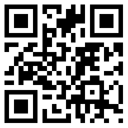 分享到微信朋友圈